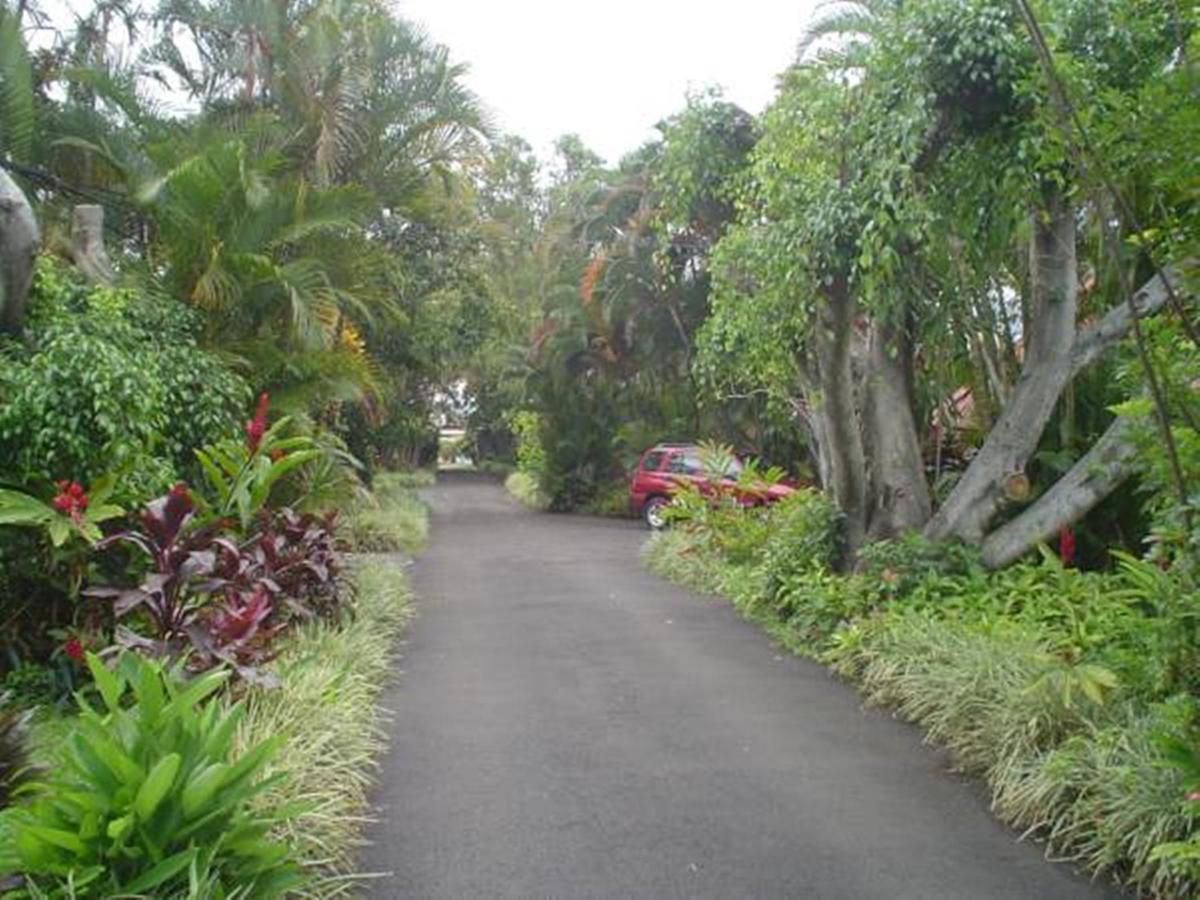 Hotel Villas Colibri Alajuela Exterior foto